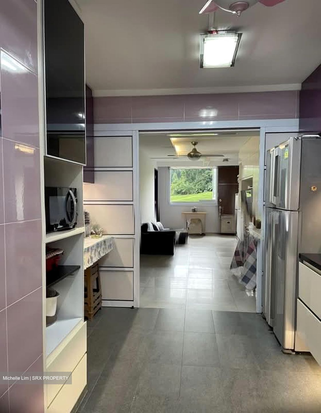 Blk 533 Bukit Batok Street 51 (Bukit Batok), HDB 3 Rooms #556176821